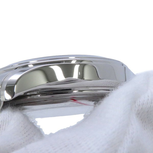 ゼニス エルプリメロ クラス クロノグラフ 03.0510.4002 ZENITH 腕時計 黒文字盤