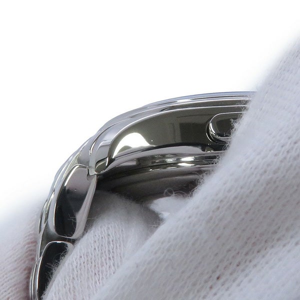 ゼニス エルプリメロ クラス クロノグラフ 03.0510.4002 ZENITH 腕時計 黒文字盤