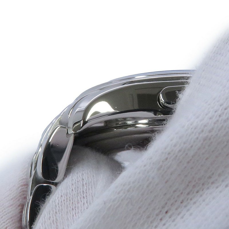 ゼニス エルプリメロ クラス クロノグラフ 03.0510.4002 ZENITH 腕時計 黒文字盤