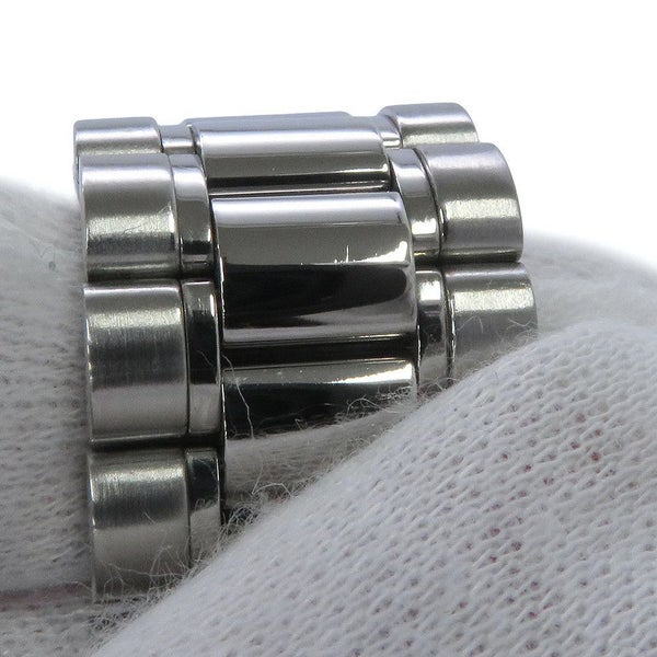 オメガ スピードマスター オートマティック 3510.50 OMEGA 腕時計 黒文字盤