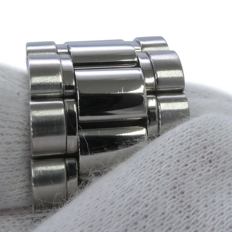 オメガ スピードマスター オートマティック 3510.50 OMEGA 腕時計 黒文字盤