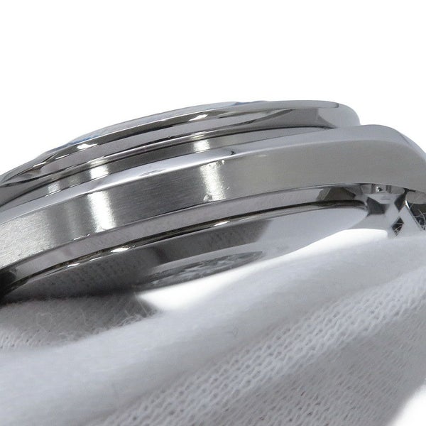 オメガ スピードマスター オートマティック 3510.50 OMEGA 腕時計 黒文字盤