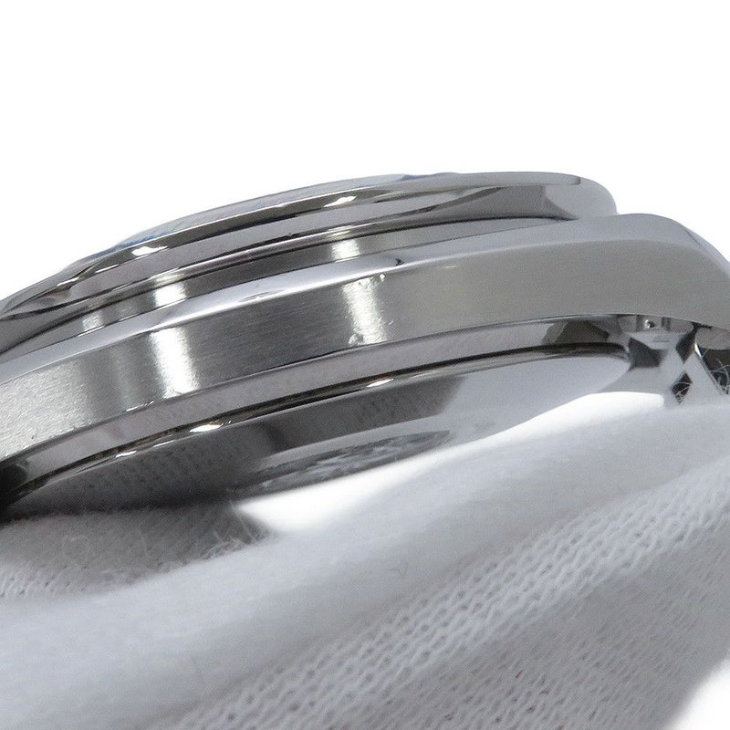 オメガ スピードマスター オートマティック 3510.50 OMEGA 腕時計 黒文字盤