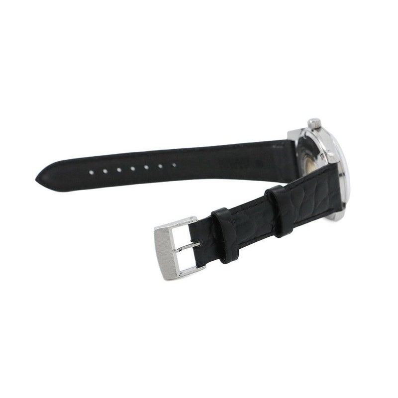 セイコー グランドセイコー 2ndモデル 5722-9991 SEIKO 腕時計 シルバー文字盤