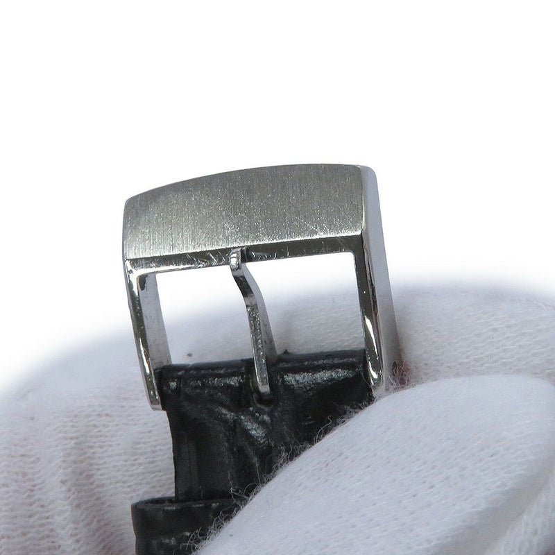 セイコー グランドセイコー 2ndモデル 5722-9991 SEIKO 腕時計 シルバー文字盤