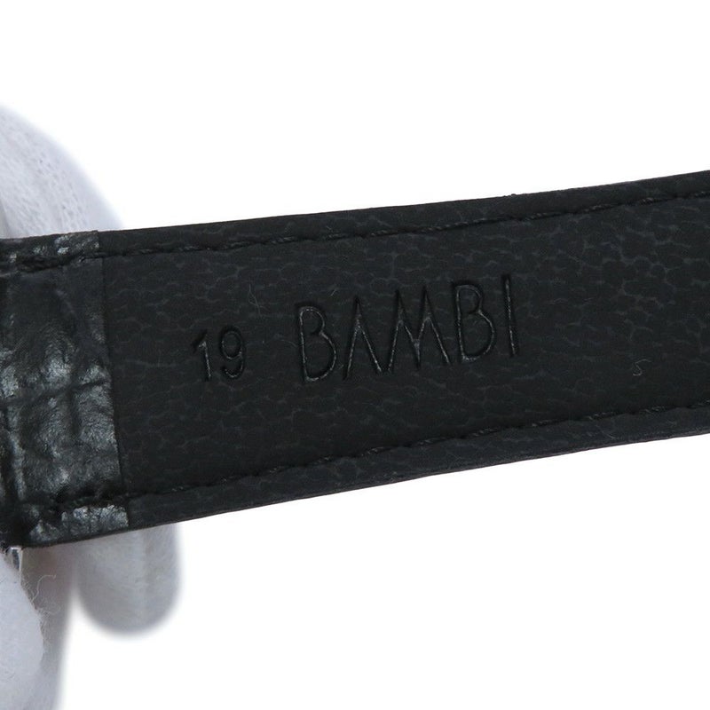 セイコー グランドセイコー 2ndモデル 5722-9991 SEIKO 腕時計 シルバー文字盤