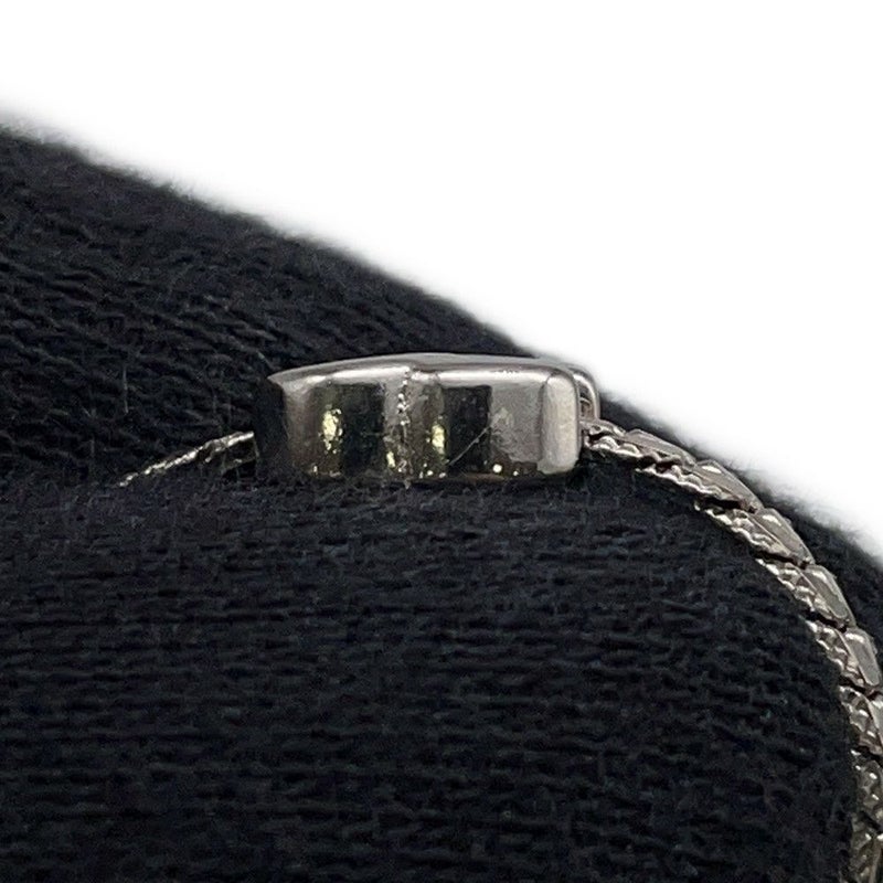 シャネル ネックレス ココマーク A24 B ABE254 CHANEL アクセサリー