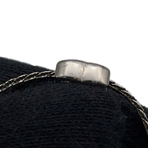 シャネル ネックレス ココマーク A24 B ABE254 CHANEL アクセサリー