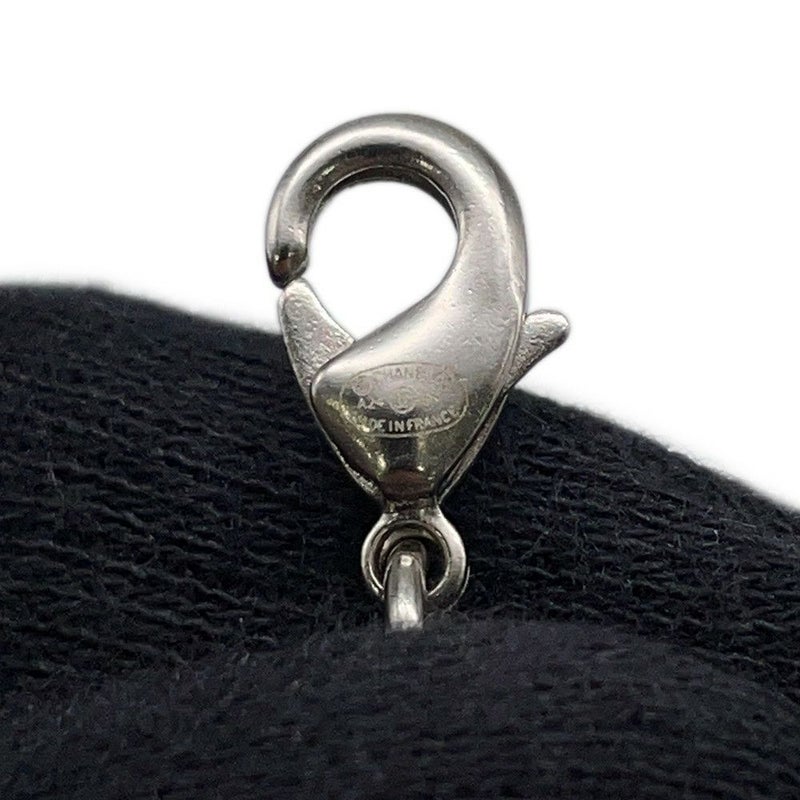 シャネル ネックレス ココマーク A24 B ABE254 CHANEL アクセサリー