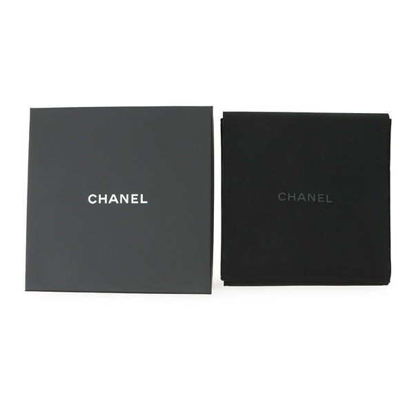 シャネル ネックレス ココマーク A24 B ABE254 CHANEL アクセサリー