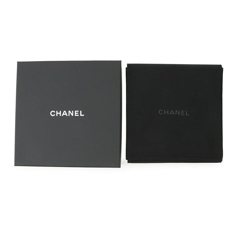 シャネル ネックレス ココマーク A24 B ABE254 CHANEL アクセサリー