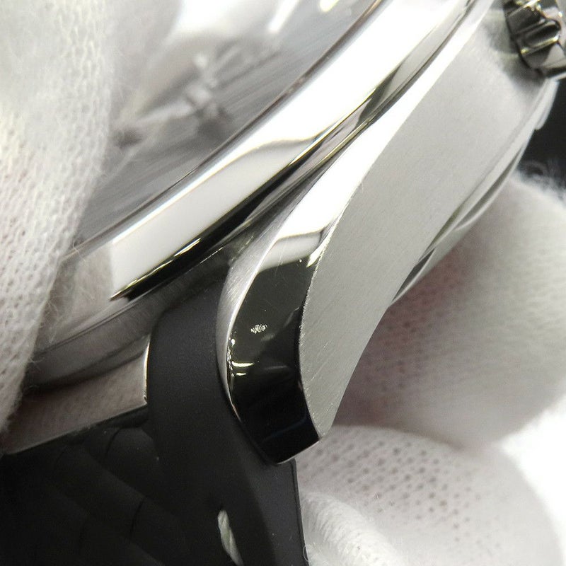 オメガ シーマスター アクアテラ 150M 220.12.41.21.01.001 OMEGA 腕時計 黒文字盤