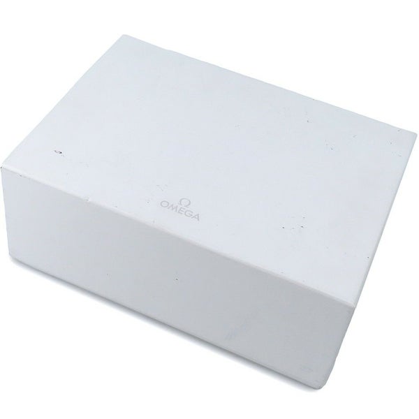 オメガ シーマスター アクアテラ 150M 220.12.41.21.01.001 OMEGA 腕時計 黒文字盤