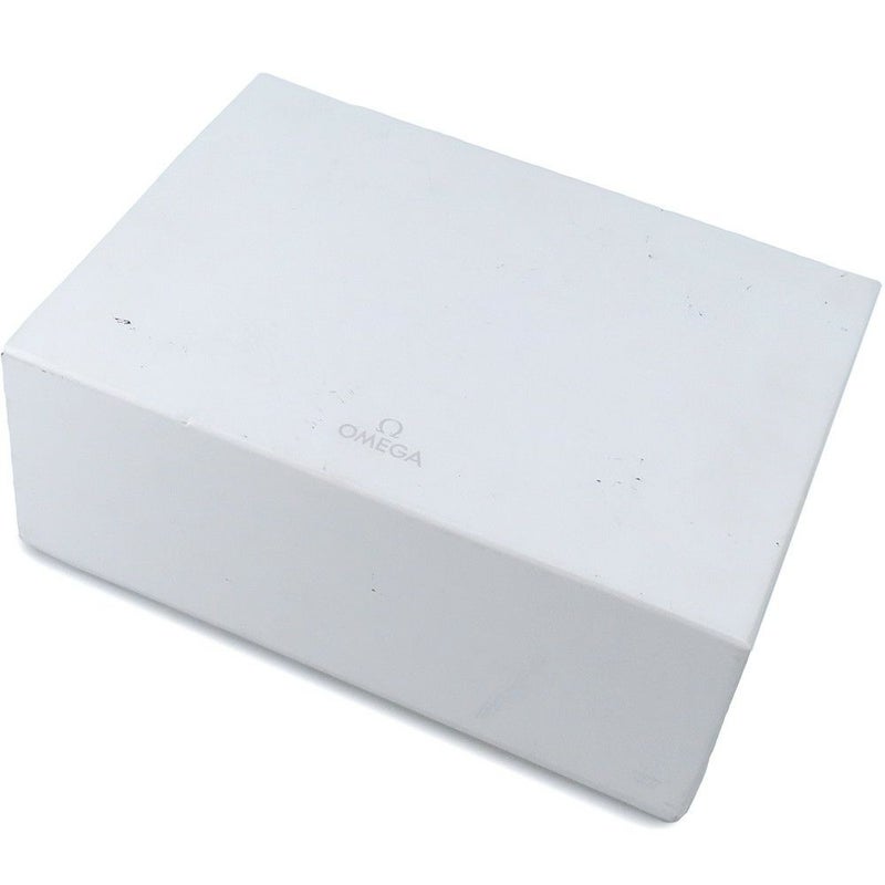 オメガ シーマスター アクアテラ 150M 220.12.41.21.01.001 OMEGA 腕時計 黒文字盤