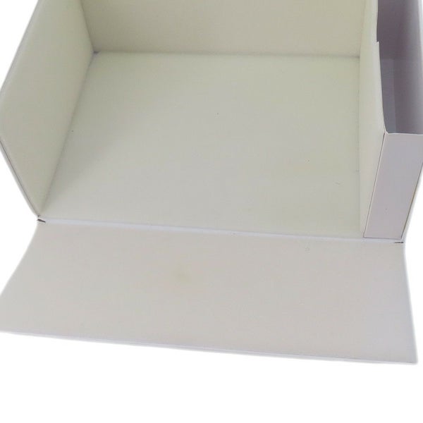 オメガ シーマスター アクアテラ 150M 220.12.41.21.01.001 OMEGA 腕時計 黒文字盤