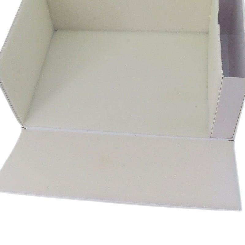 オメガ シーマスター アクアテラ 150M 220.12.41.21.01.001 OMEGA 腕時計 黒文字盤