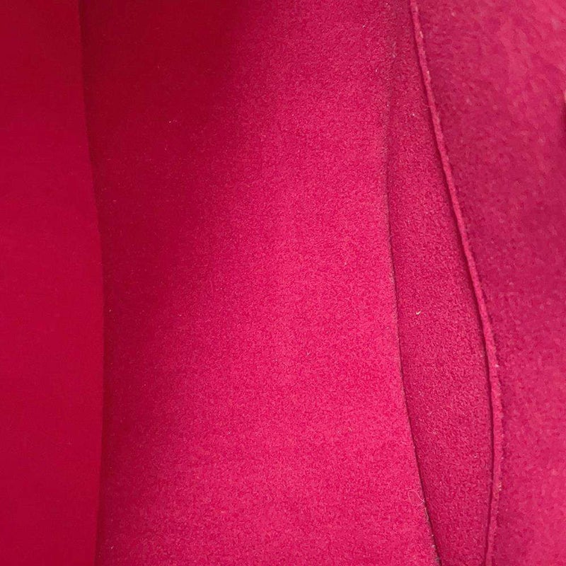 ルイヴィトン ショルダーバッグ モノグラム タンブラン NM M44860 LOUIS VUITTON 新型