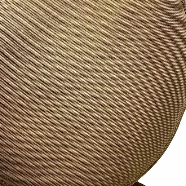 ザ ロウ リュック Sporty バックパック ナイロン W1296 THE ROW バッグ ショルダーバッグ