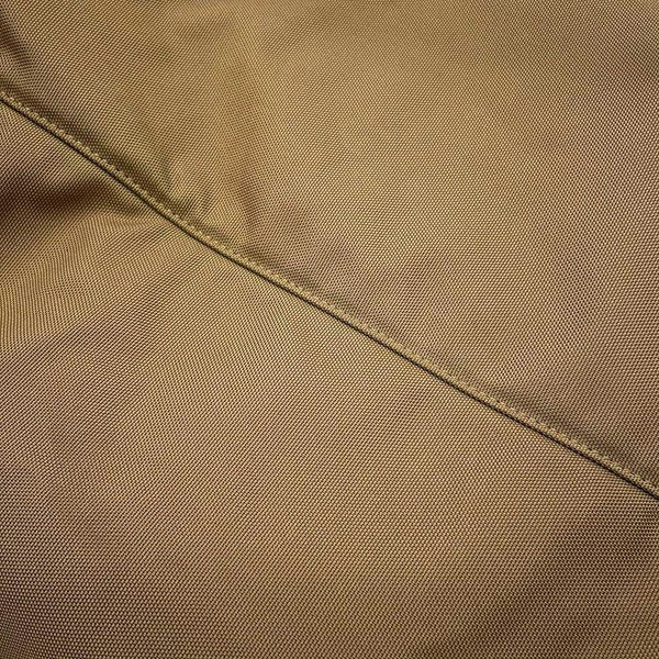 ザ ロウ リュック Sporty バックパック ナイロン W1296 THE ROW バッグ ショルダーバッグ