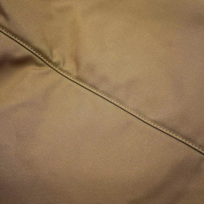 ザ ロウ リュック Sporty バックパック ナイロン W1296 THE ROW バッグ ショルダーバッグ