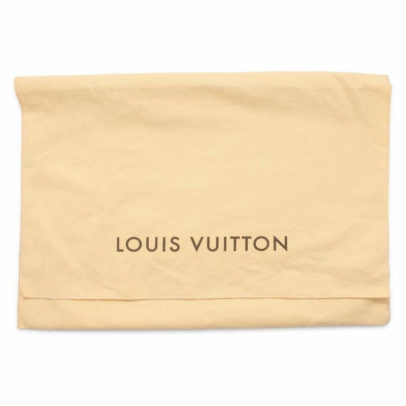 ルイヴィトン ショルダーバッグ ニューウェーブ ニューカメラバッグ M53682 ミニショルダーバッグ 黒 ブラック