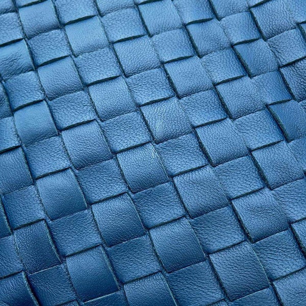 ボッテガヴェネタ ショルダーバッグ イントレチャート ホーボー 367637 ボッテガ ワンショルダー