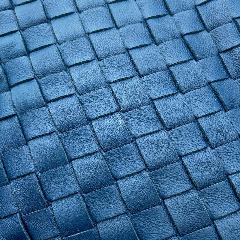 ボッテガヴェネタ ショルダーバッグ イントレチャート ホーボー 367637 ボッテガ ワンショルダー