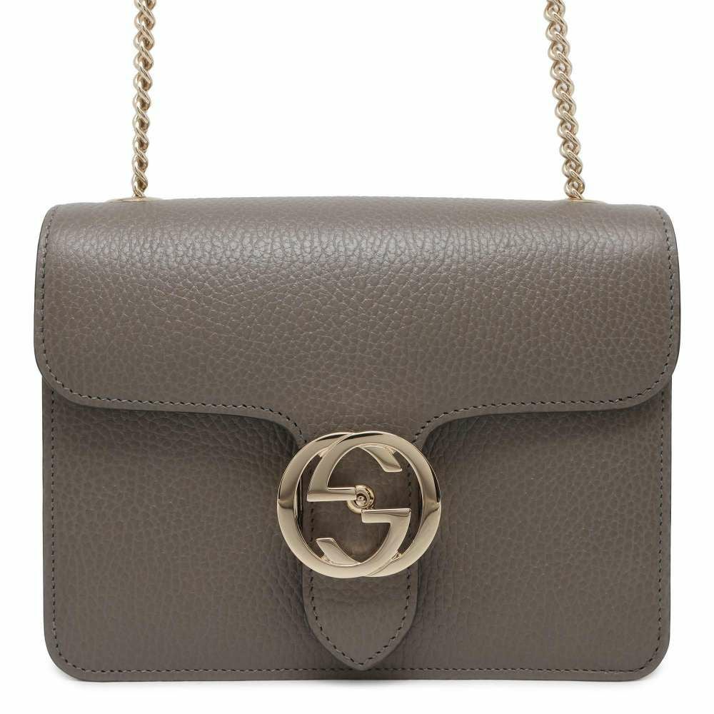 グッチ(GUCCI)のアイテムをオンラインで買うなら｜ギャラリーレア公式