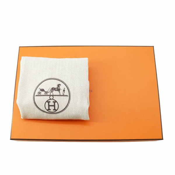 エルメス ハンドバッグ リンディ ミニ ゴールド/ゴールド金具 トリヨンクレマンス W刻印 2wayショルダー