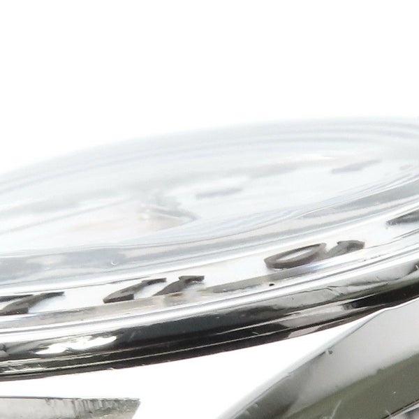 セイコー ロードマチック 5601-9000 SEIKO 腕時計 シルバー文字盤