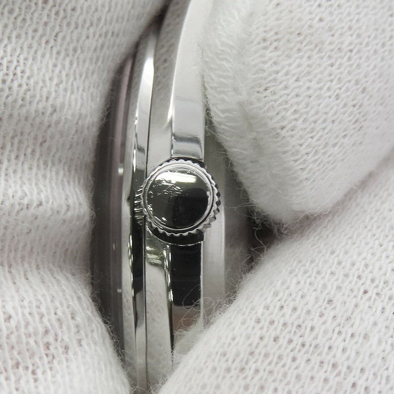 セイコー ロードマチック 5601-9000 SEIKO 腕時計 シルバー文字盤