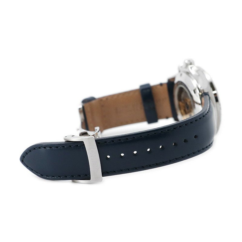 セイコー プロスペックス SPB377 SEIKO 腕時計 ブルー文字盤