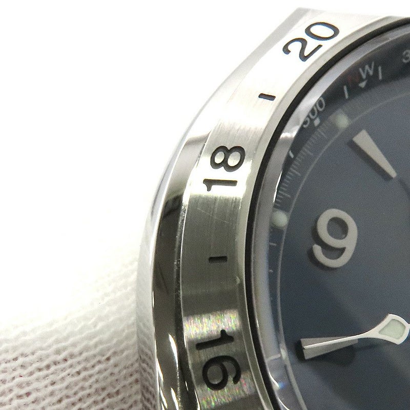 セイコー プロスペックス SPB377 SEIKO 腕時計 ブルー文字盤