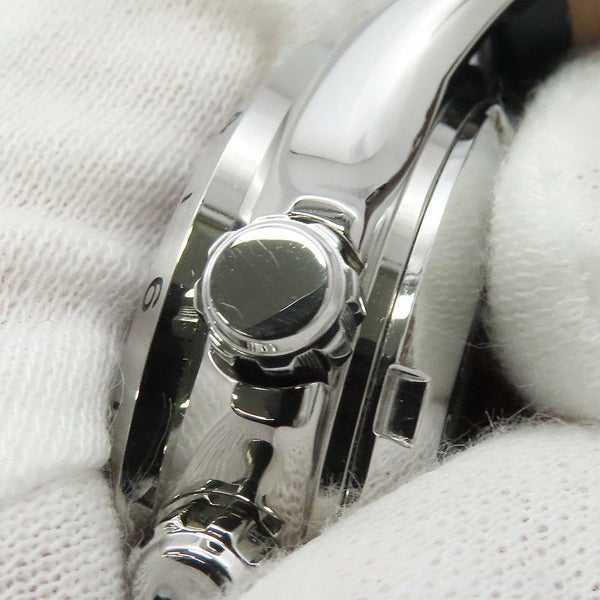 セイコー プロスペックス SPB377 SEIKO 腕時計 ブルー文字盤