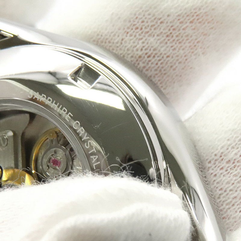 セイコー プロスペックス SPB377 SEIKO 腕時計 ブルー文字盤