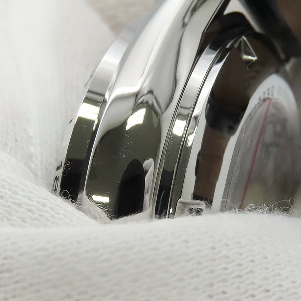 セイコー プロスペックス SPB377 SEIKO 腕時計 ブルー文字盤