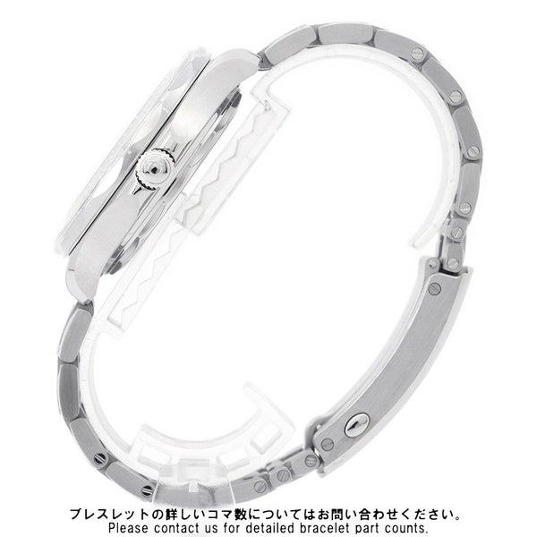 オメガ シーマスター ダイバー 300M Nektonエディション 210.30.42.20.01.002 OMEGA 腕時計 黒文字盤