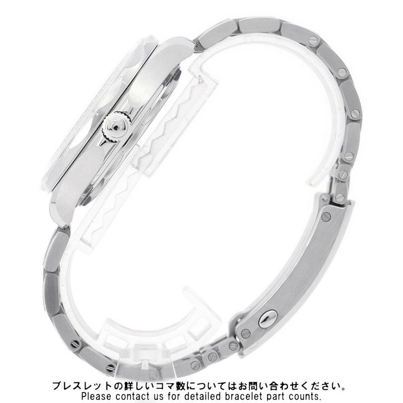 オメガ シーマスター ダイバー 300M Nektonエディション 210.30.42.20.01.002 OMEGA 腕時計 黒文字盤