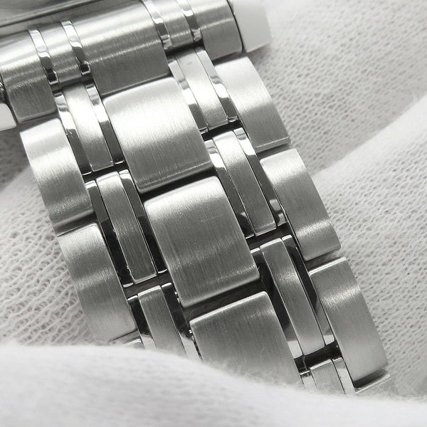 オメガ シーマスター ダイバー 300M Nektonエディション 210.30.42.20.01.002 OMEGA 腕時計 黒文字盤