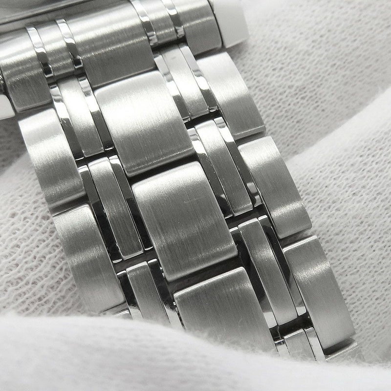 オメガ シーマスター ダイバー 300M Nektonエディション 210.30.42.20.01.002 OMEGA 腕時計 黒文字盤