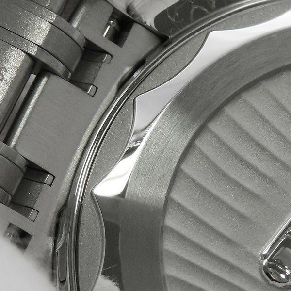 オメガ シーマスター ダイバー 300M Nektonエディション 210.30.42.20.01.002 OMEGA 腕時計 黒文字盤