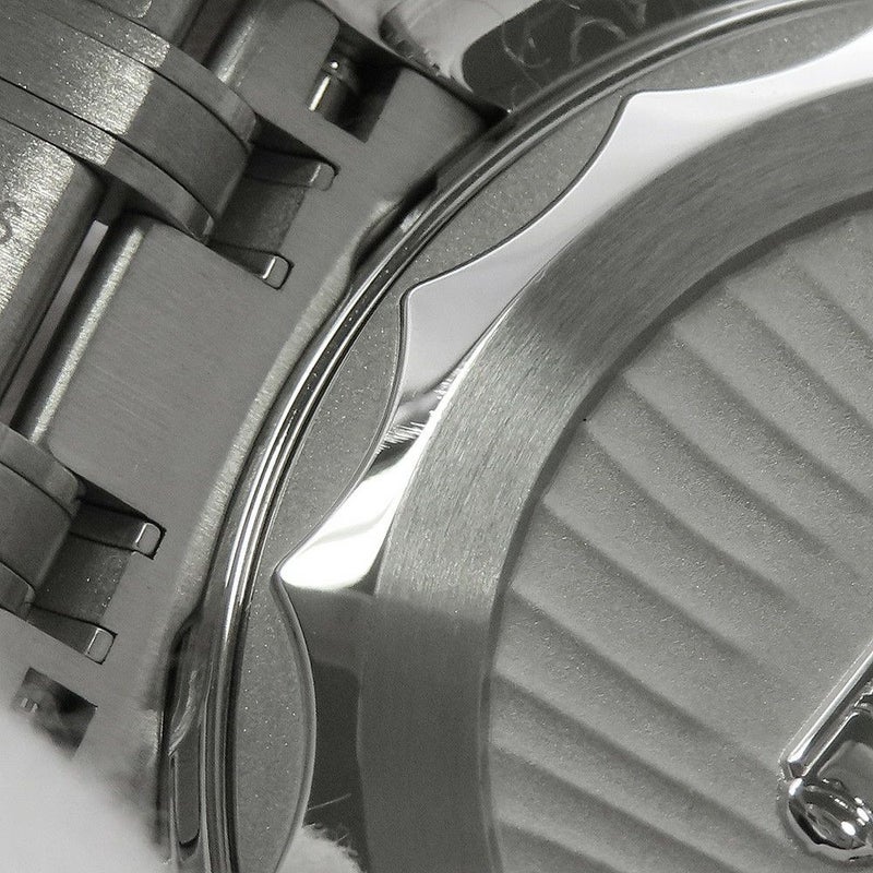 オメガ シーマスター ダイバー 300M Nektonエディション 210.30.42.20.01.002 OMEGA 腕時計 黒文字盤