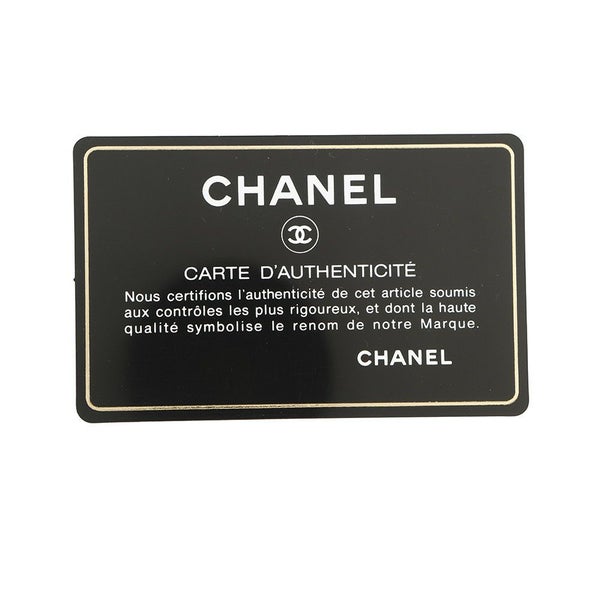 シャネル ハンドバッグ ココマーク マトラッセ インザミックス レザー A67031 CHANEL 2way 黒