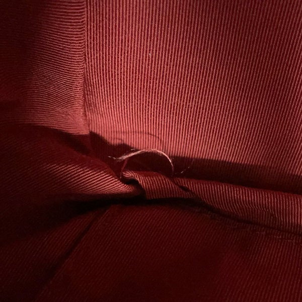 シャネル リュック マトラッセ ココマーク 北京 2in1 バックパック レザー CHANEL バッグ 黒