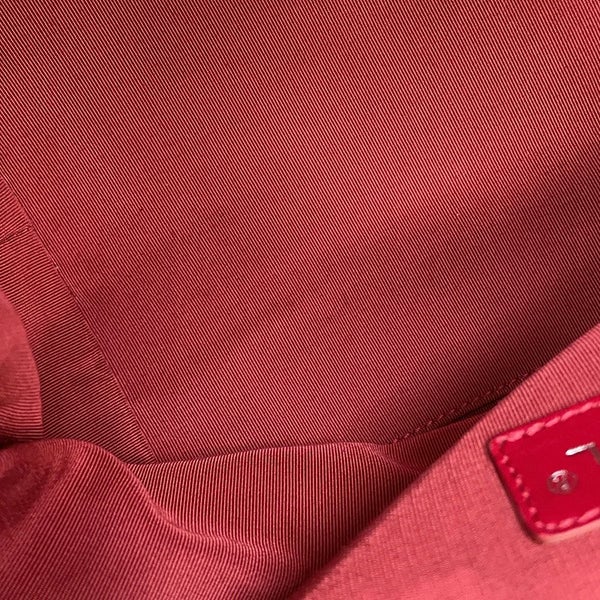 シャネル リュック マトラッセ ココマーク 北京 2in1 バックパック レザー CHANEL バッグ 黒