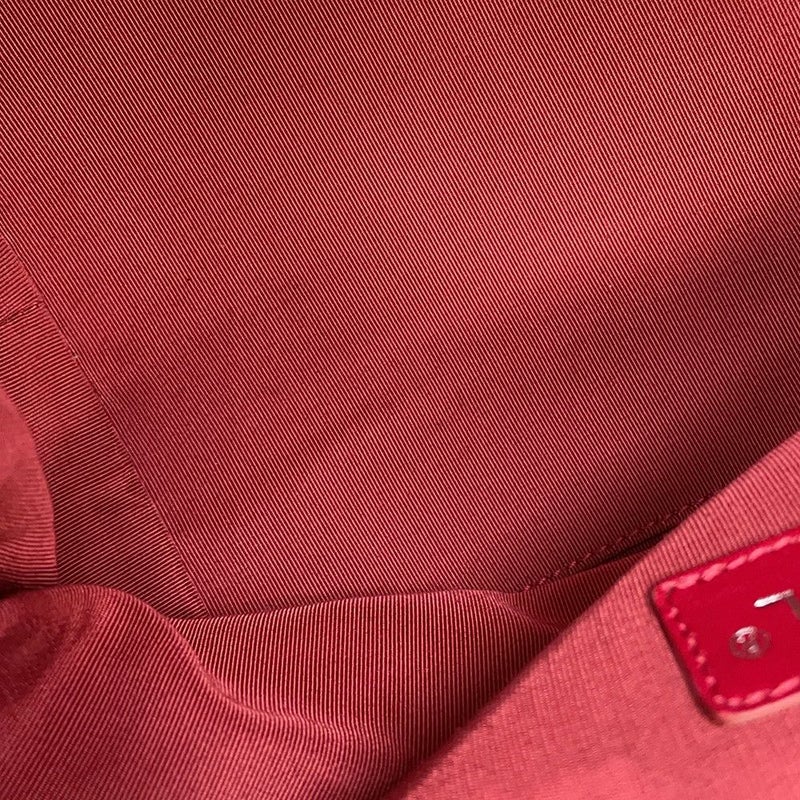 シャネル リュック マトラッセ ココマーク 北京 2in1 バックパック レザー CHANEL バッグ 黒