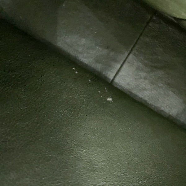 シャネル チェーンショルダーバッグ ココマーク マトラッセ30 キャビアスキン A58600 CHANEL デカマト