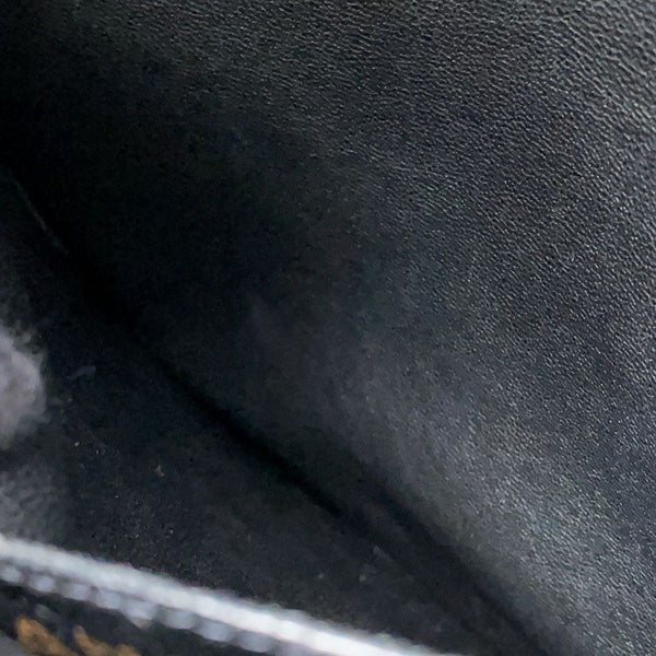 シャネル ハンドバッグ マトラッセ ココマーク CC キャビアスキン A12397 CHANEL バッグ 黒