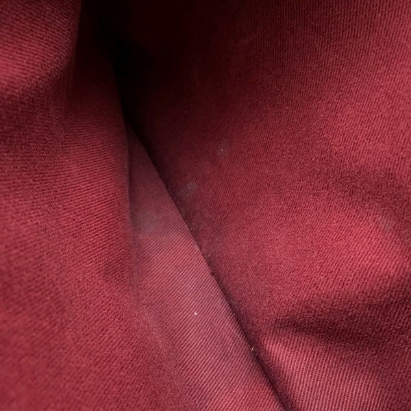 シャネル チェーンショルダーバッグ マトラッセ デカココマーク A48374 CHANEL バッグ 黒