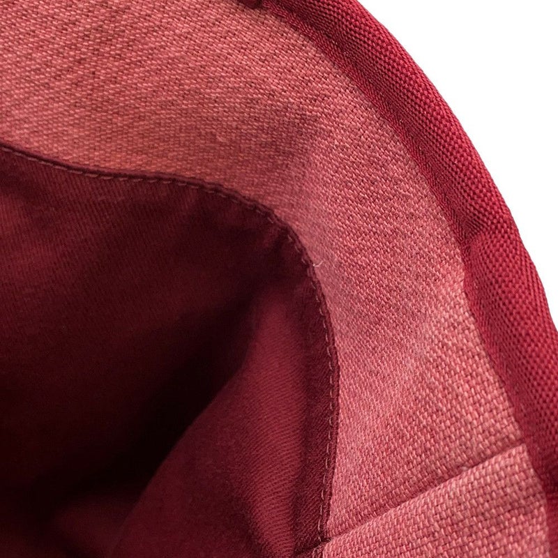 シャネル トートバッグ ドーヴィルライン ココマーク キャンバス A67001CHANEL バッグ